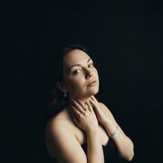  ,   Yuliya, 29 ,   c 