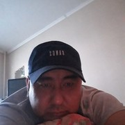 ���������� ������, ���� ������� Ema, 40 ���, ������������ ��� ���������