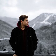 ���������� ��������, ���� ����� �����, 22 ����, ������������ ��� ������, ����� � ���������, ���������