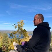  ,   , 40 ,   c 
