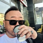 ���������� �����, ���� ������� ����������, 46 ���, ������������ ��� ������, ����� � ���������, c�������� ���������