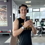 ���������� ������, ���� ������� ����������, 40 ���, ������������ ��� c�������� ���������