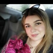 ���������� ������, ���� ������� ����, 43 ����, ������������ ��� ������, ����� � ���������, c�������� ���������