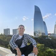 ���������� �������, ���� ������� ������, 42 ����, ������������ ��� ������, ����� � ���������, ���������