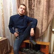 ���������� ������, ������� ������, 28