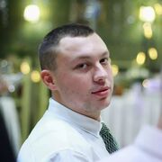 ���������� �����-���������, ���� ������� ������, 28 ���, ������������ ��� ������, ����� � ���������