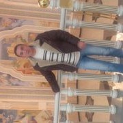 ,   998944958885, 40 ,   , 