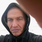  ,   , 53 ,     , c 