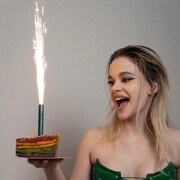 ���������� ������, ���� ������� ����, 20 ���, ������������ ��� ������, ����� � ���������