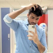 ���������� �����������, ���� ����� �������, 23 ����, ������������ ��� ������, ����� � ���������