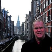  ,   Robert, 64 ,   ,   , c 