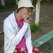 ���������� ������, ���� ������� ���������, 33 ����, ������������ ��� ������, ����� � ���������, c�������� ���������