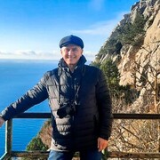 ���������� ���, ���� ������� ������, 61 ���, ������������ ��� ����� � ���������, c�������� ���������