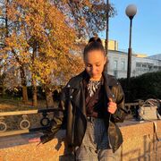 ���������� ������, ���� ������� ����, 23 ����, ������������ ��� ������, ����� � ���������