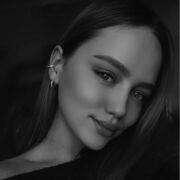 ���������� �������, ����