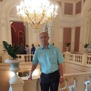 ���������� ������, ���� ������� ���������, 68 ���, ������������ ��� c�������� ���������