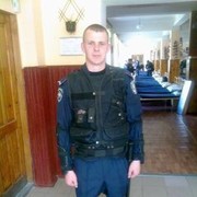  ,   Maks, 34 ,   