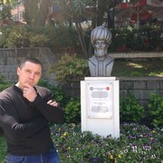  ,   , 46 ,  