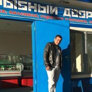 ���������� ������, ���� ������� �����, 37 ���, ������������ ��� ������, ����� � ���������