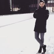   ,   Ibrahim, 28 ,   ,   