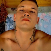  ,   Anatolij, 28 ,   ,   , c , 