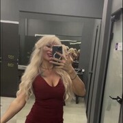  ,   , 44 ,   ,   , c , 