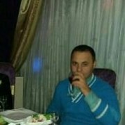  ,   935639266, 44 ,   ,   , c 