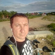 ���������� ���������, ���� ������� ����, 42 ����, ������������ ��� ������, ����� � ���������, c�������� ���������