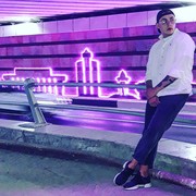 ���������� ������, ���� ������� �����, 30 ���, ������������ ��� ������, ����� � ���������, c�������� ���������