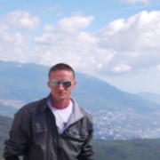  ,   , 40 ,   ,   , c 