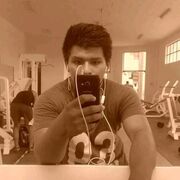 ���������� �����������, ���� ����� Luis Lopez, 24 ����, ������������ ��� ������, ����� � ���������