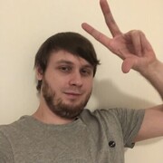 ���������� ������, ���� ������� �����, 28 ���, ������������ ��� ������, ����� � ���������