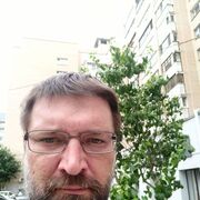  ,   , 39 ,   ,   