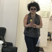  ,   , 51 ,     