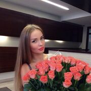  ,  , 23