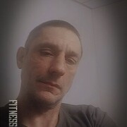 ���������� �������������-����������, ���� ������� ��������, 47 ���, ������������ ��� ������, ����� � ���������