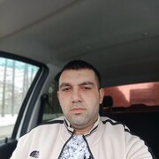  ,   , 74 ,   ,   