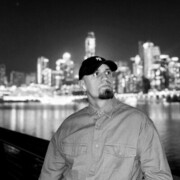 ���������� ���������, ���� ������� �������, 31 ���, ������������ ��� c�������� ���������