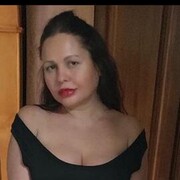  ,   Irina, 46 ,   ,   