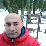  ,   FARHOD, 44 ,   ,   , c , 