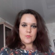 ���������� ������, ���� ������� ����, 45 ���, ������������ ��� ������, ����� � ���������, c�������� ���������, ���������