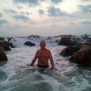  Tirat Karmel,  , 59