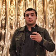  ,   Imran, 28 ,   ,   