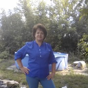  ,   , 60 ,   ,   , c 