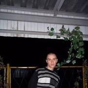  ,  , 35