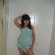 ���������� ���������� �����, ���� ������� �����, 36 ���, ������������ 