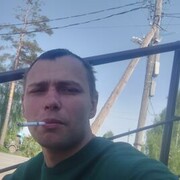  ,  , 26