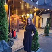 ���������� ������, ���� ������� Tatyana, 45 ���, ������������ ��� ������, ����� � ���������, c�������� ���������