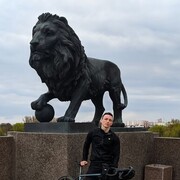  ,  , 29