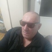 ���������� ����, ���� ������� �������, 63 ����, ������������ ��� ������, ����� � ���������, c�������� ���������